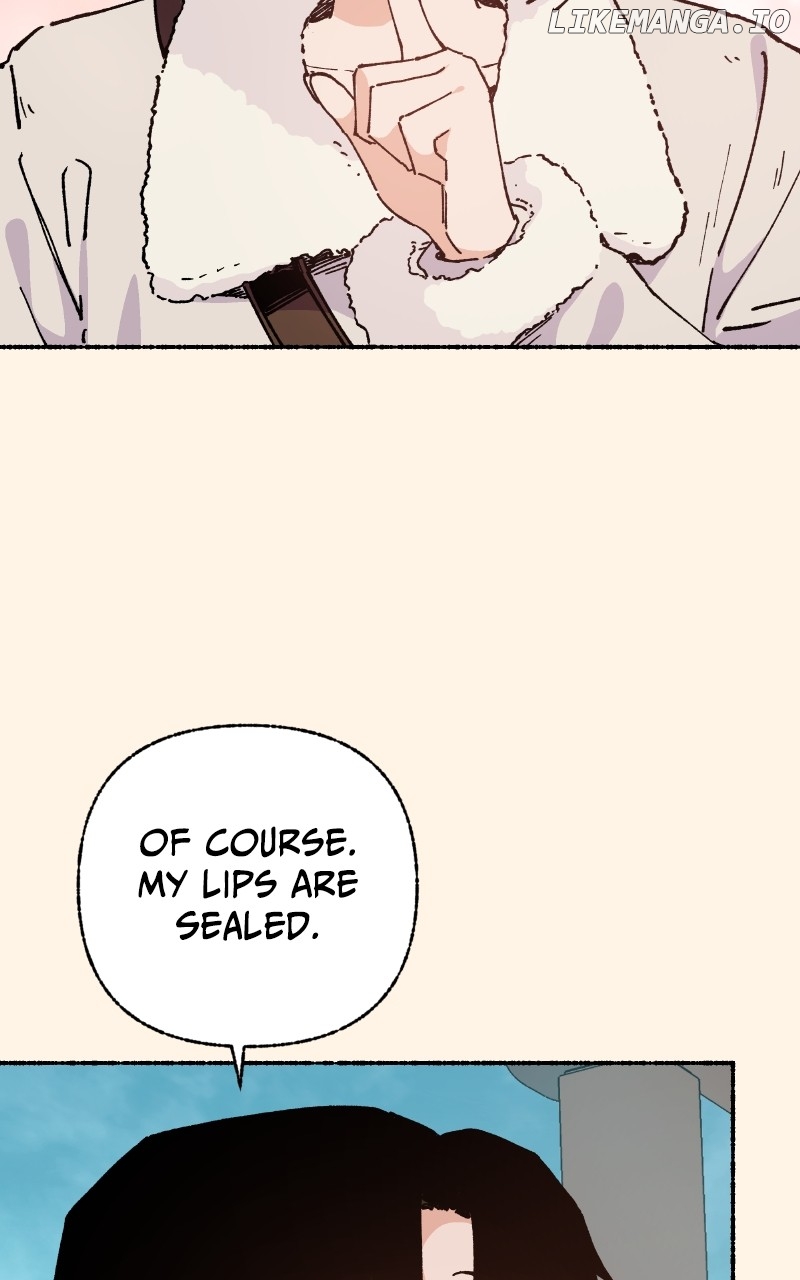 Read My Little Sister Is the Demon Lord! Manga Online