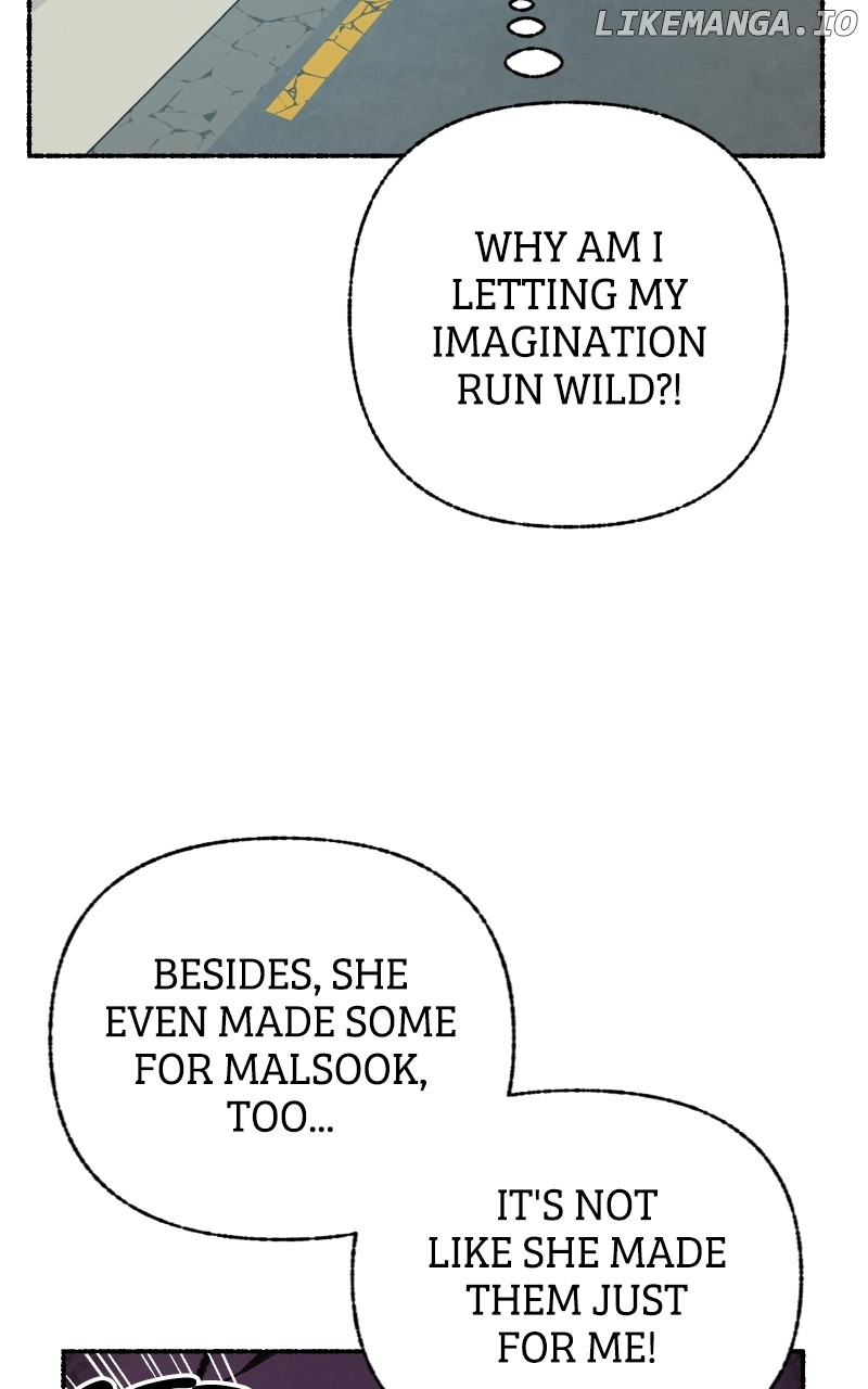 Read My Little Sister Is the Demon Lord! Manga Online