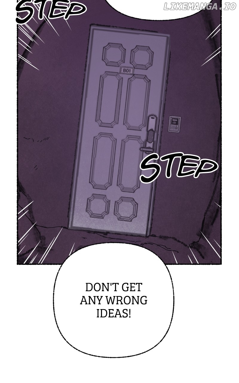 Read My Little Sister Is the Demon Lord! Manga Online