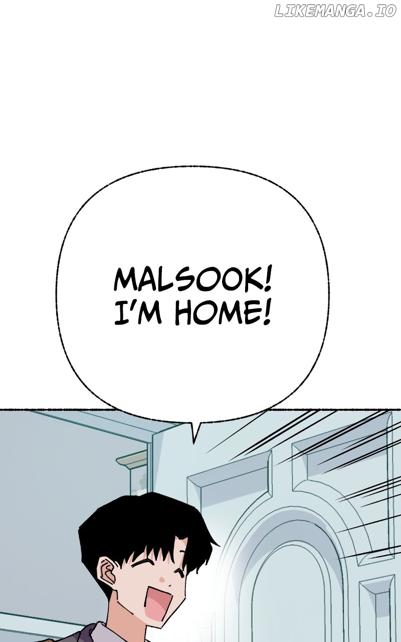 Read My Little Sister Is the Demon Lord! Manga Online