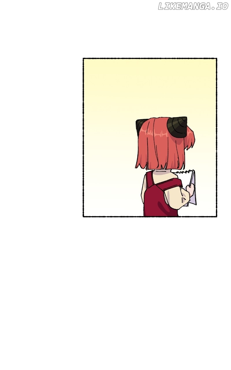 Read My Little Sister Is the Demon Lord! Manga Online