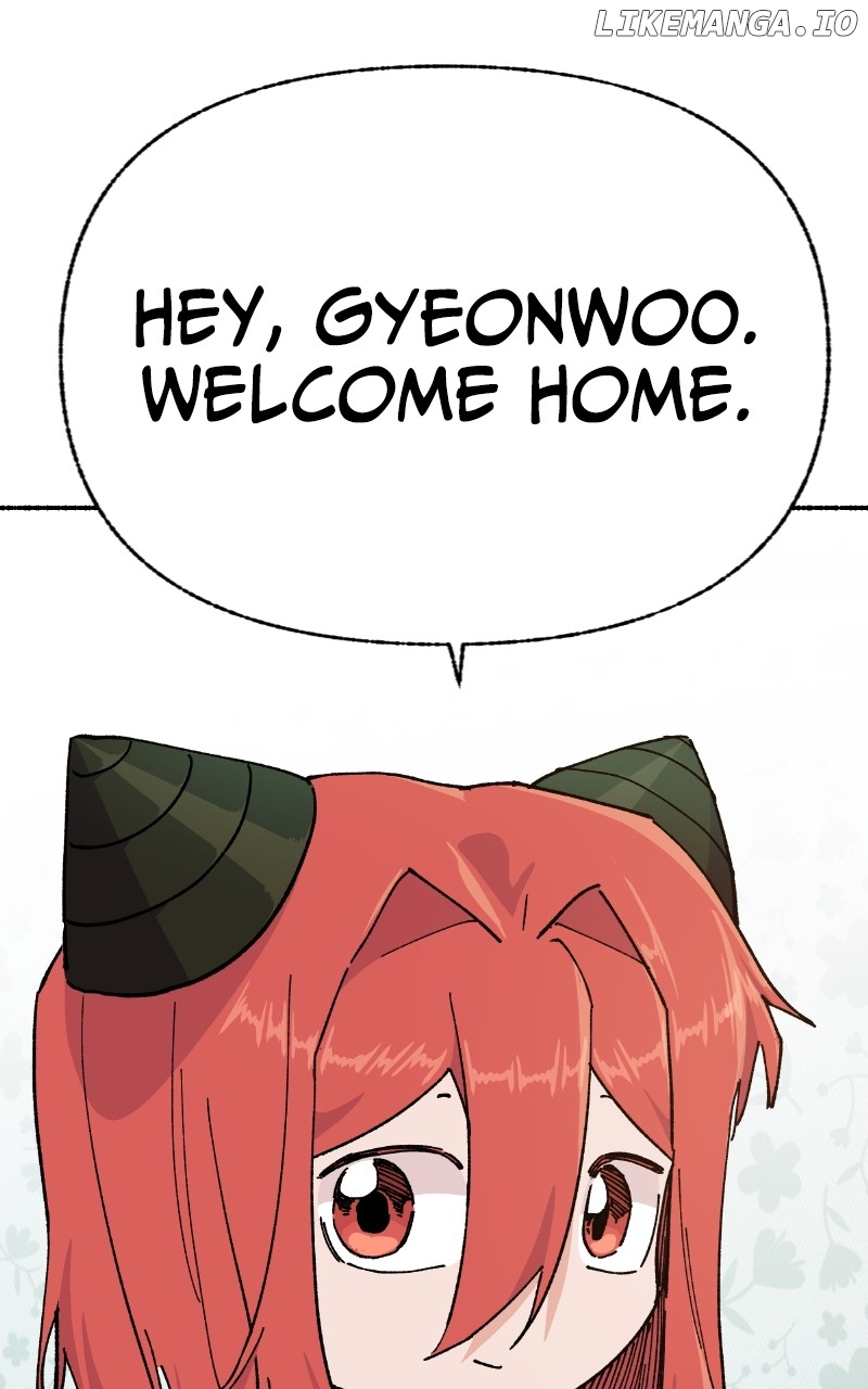 Read My Little Sister Is the Demon Lord! Manga Online