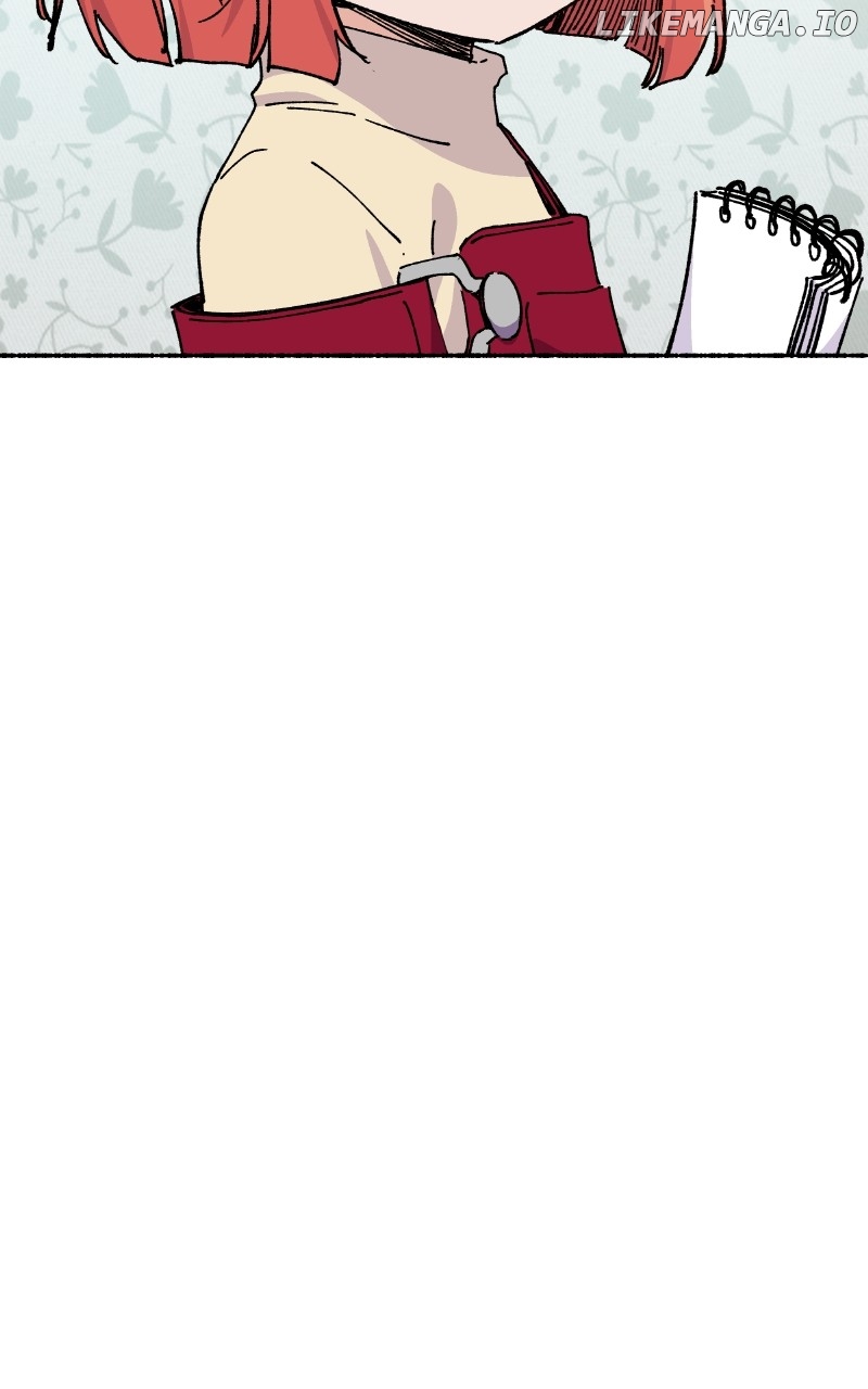 Read My Little Sister Is the Demon Lord! Manga Online