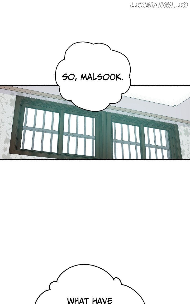 Read My Little Sister Is the Demon Lord! Manga Online