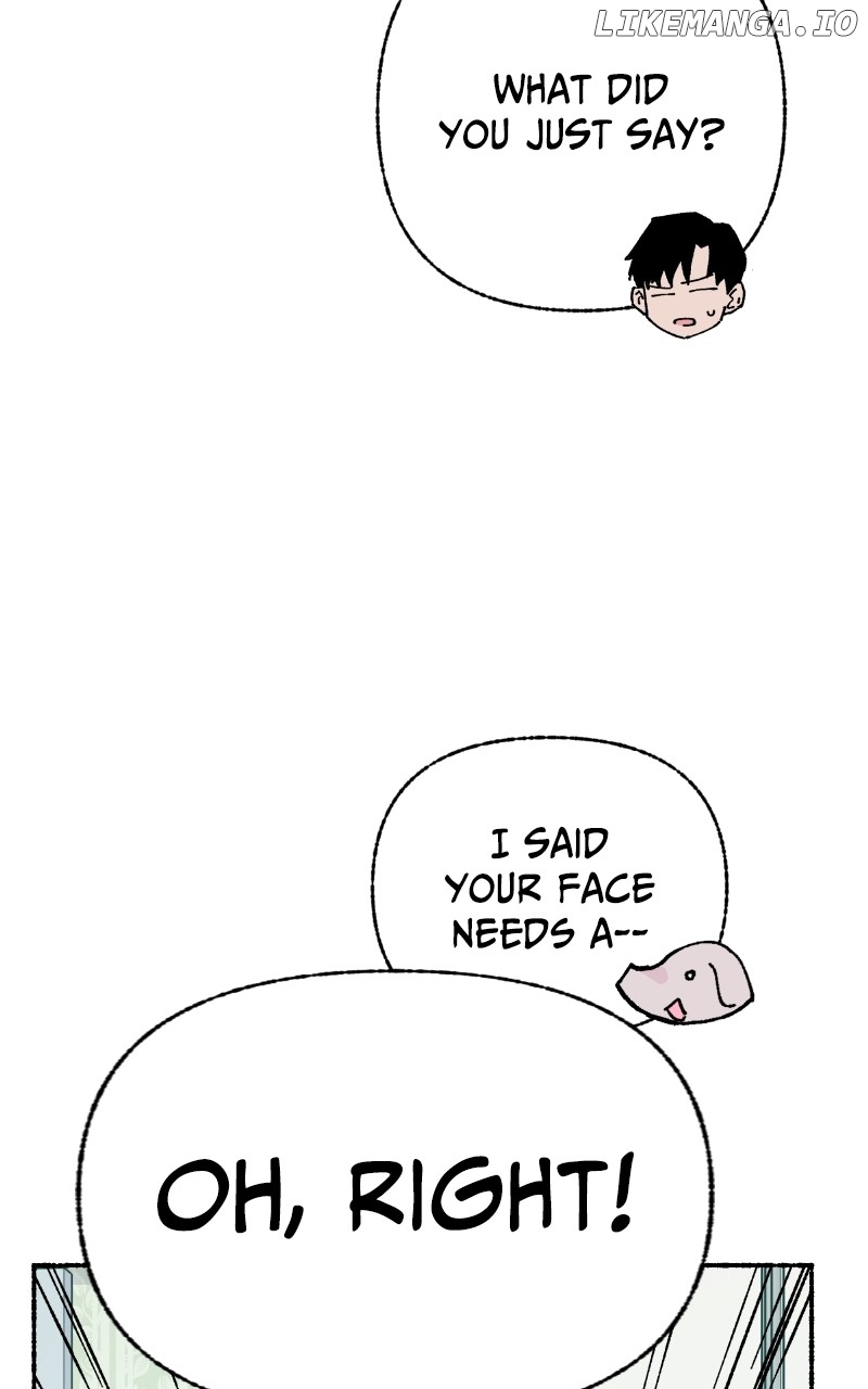 Read My Little Sister Is the Demon Lord! Manga Online