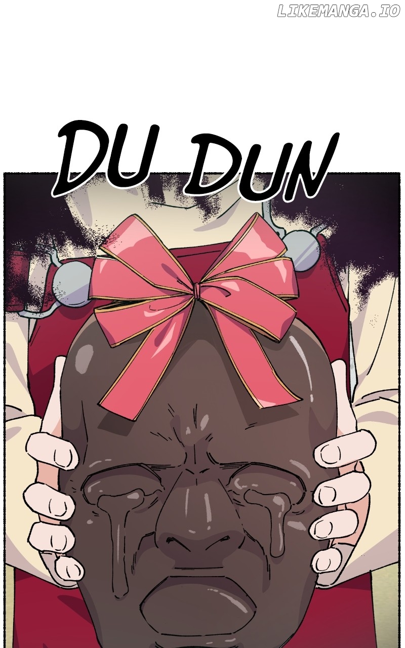 Read My Little Sister Is the Demon Lord! Manga Online