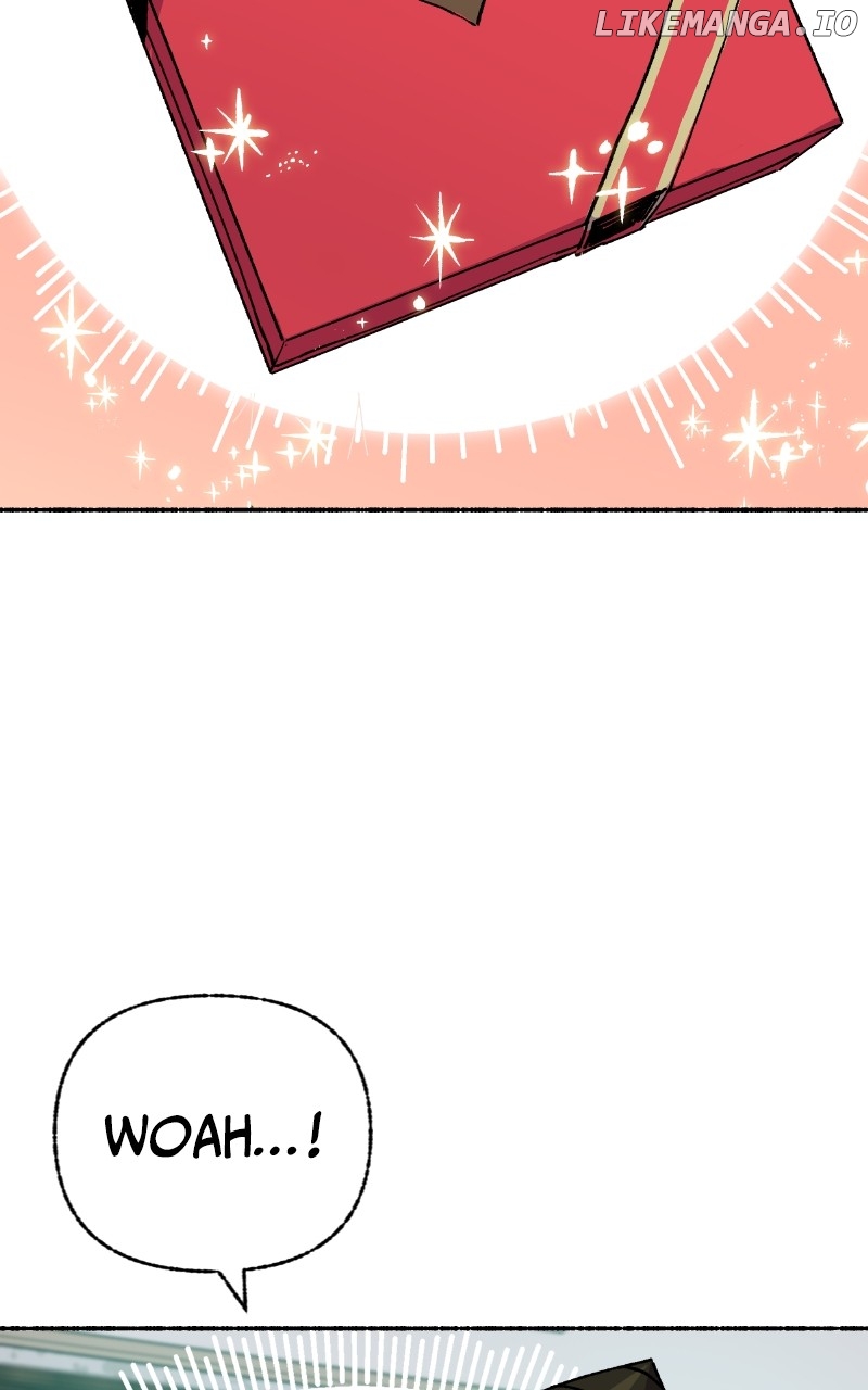 Read My Little Sister Is the Demon Lord! Manga Online