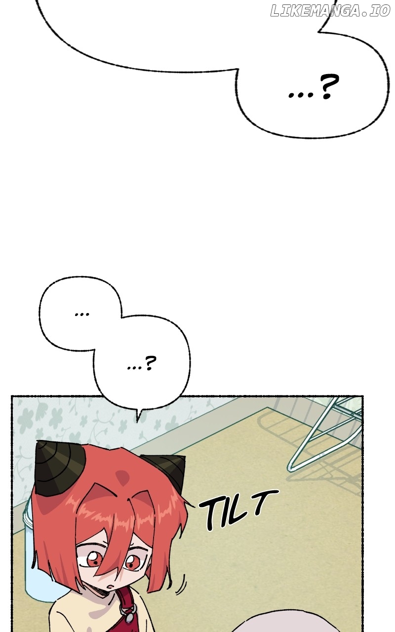 Read My Little Sister Is the Demon Lord! Manga Online
