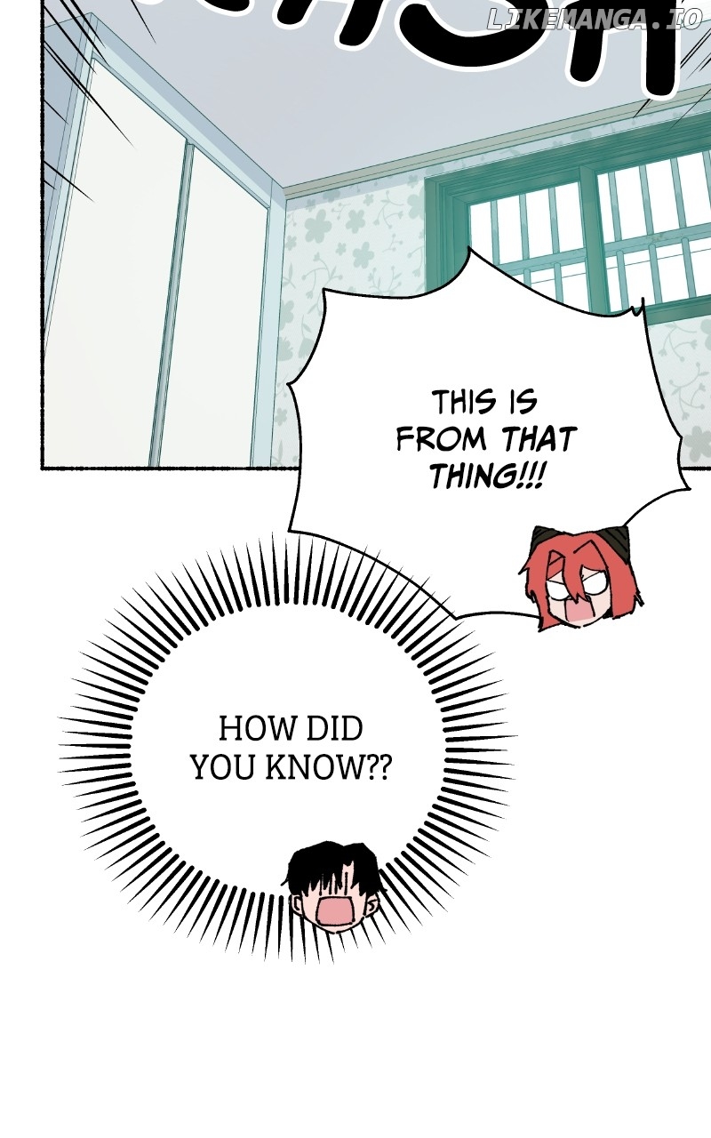 Read My Little Sister Is the Demon Lord! Manga Online