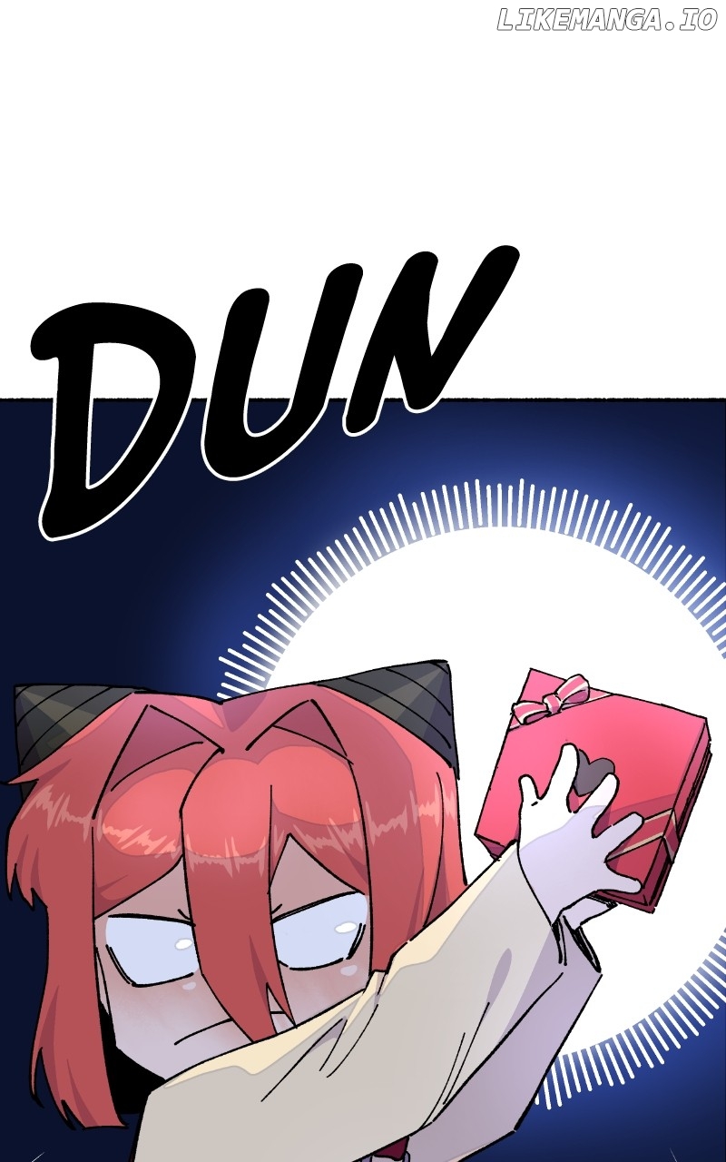 Read My Little Sister Is the Demon Lord! Manga Online