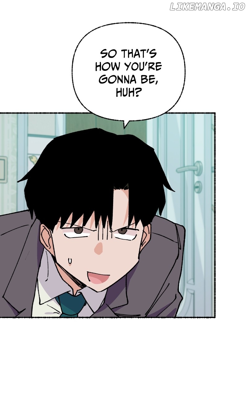 Read My Little Sister Is the Demon Lord! Manga Online
