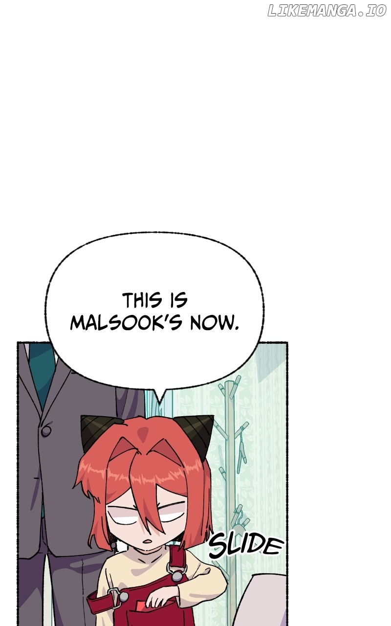 Read My Little Sister Is the Demon Lord! Manga Online