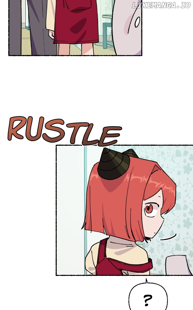 Read My Little Sister Is the Demon Lord! Manga Online