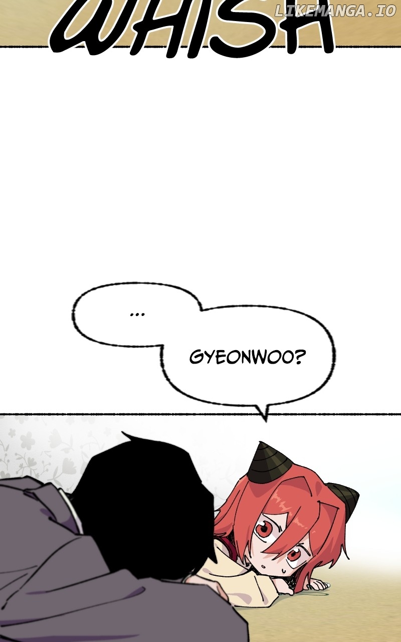 Read My Little Sister Is the Demon Lord! Manga Online