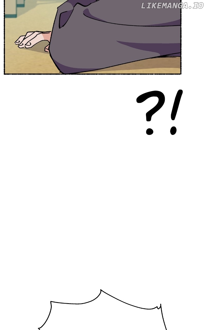 Read My Little Sister Is the Demon Lord! Manga Online