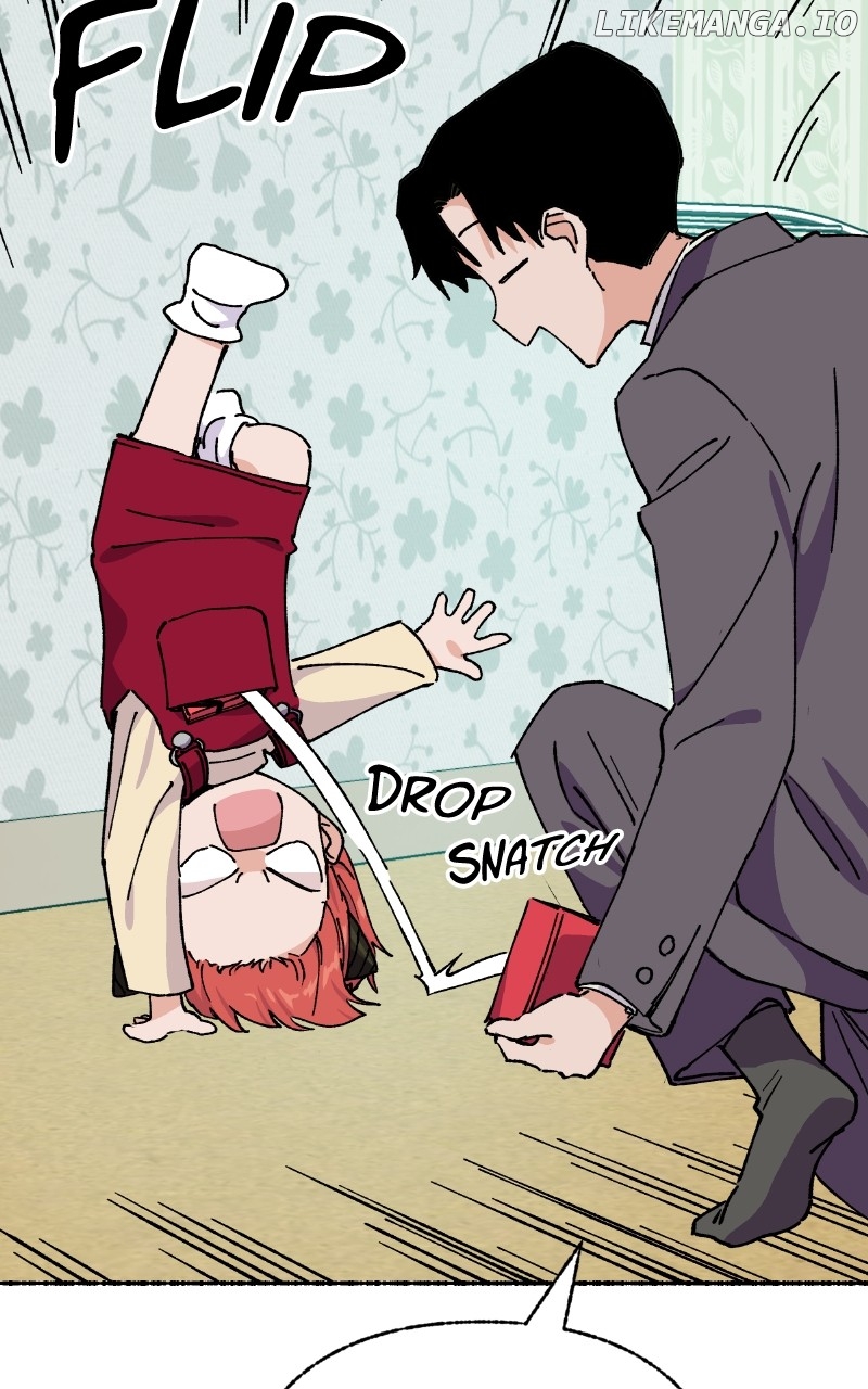 Read My Little Sister Is the Demon Lord! Manga Online