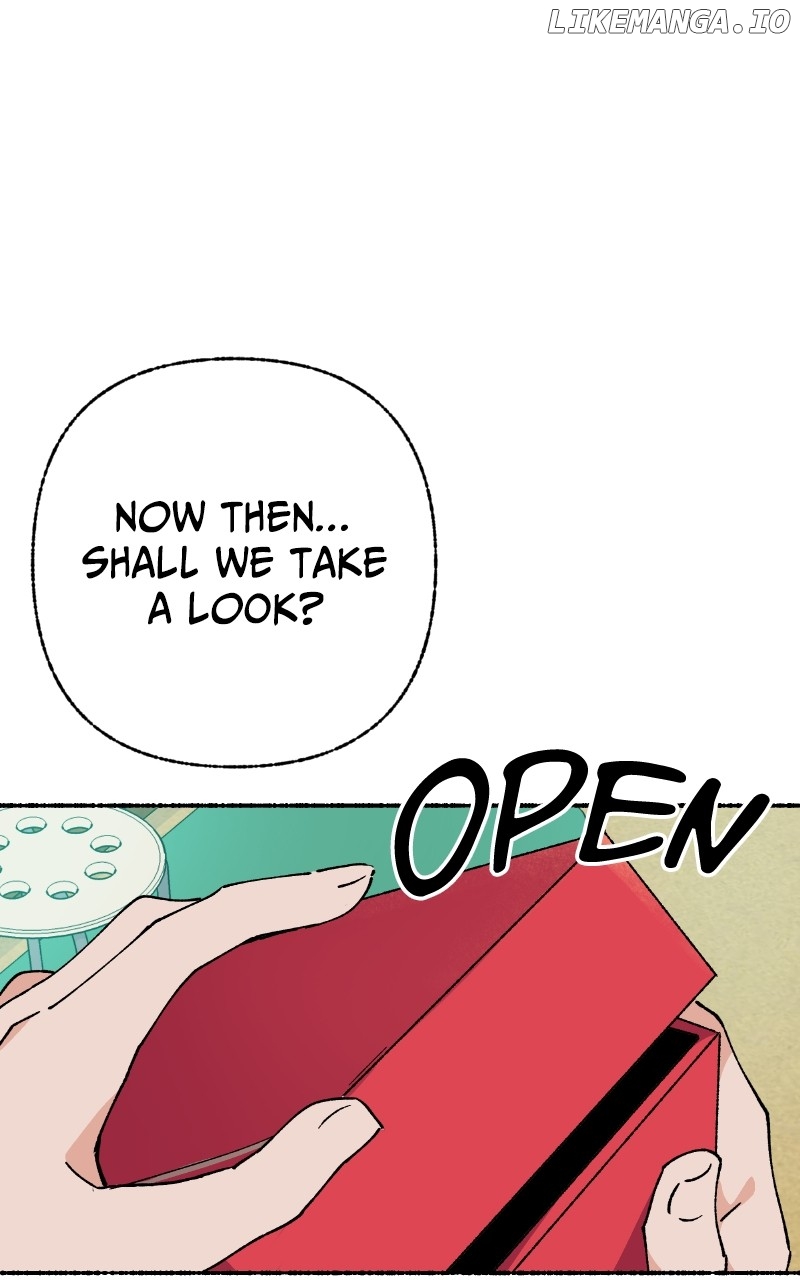 Read My Little Sister Is the Demon Lord! Manga Online