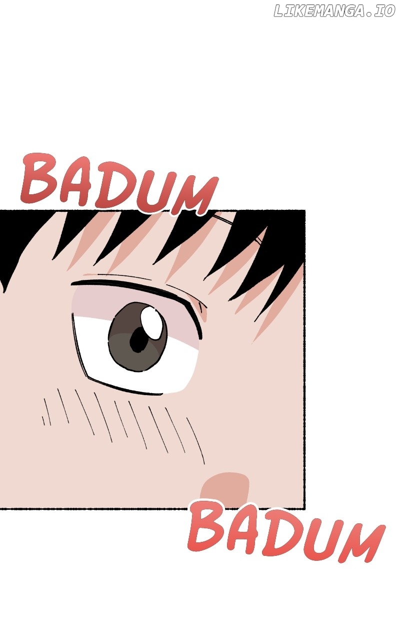 Read My Little Sister Is the Demon Lord! Manga Online