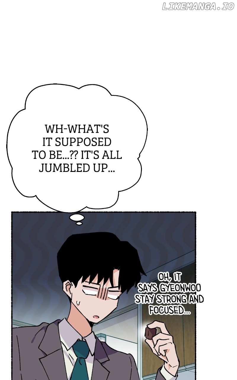 Read My Little Sister Is the Demon Lord! Manga Online