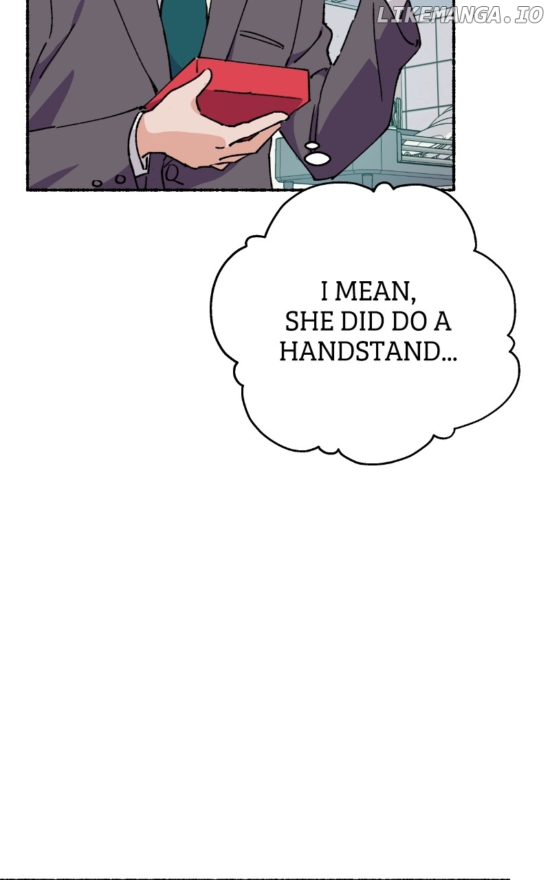 Read My Little Sister Is the Demon Lord! Manga Online