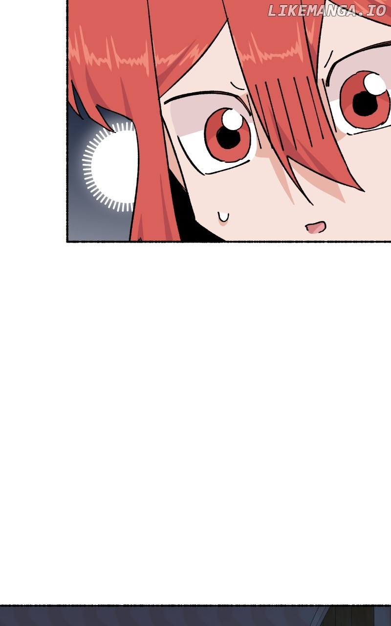 Read My Little Sister Is the Demon Lord! Manga Online