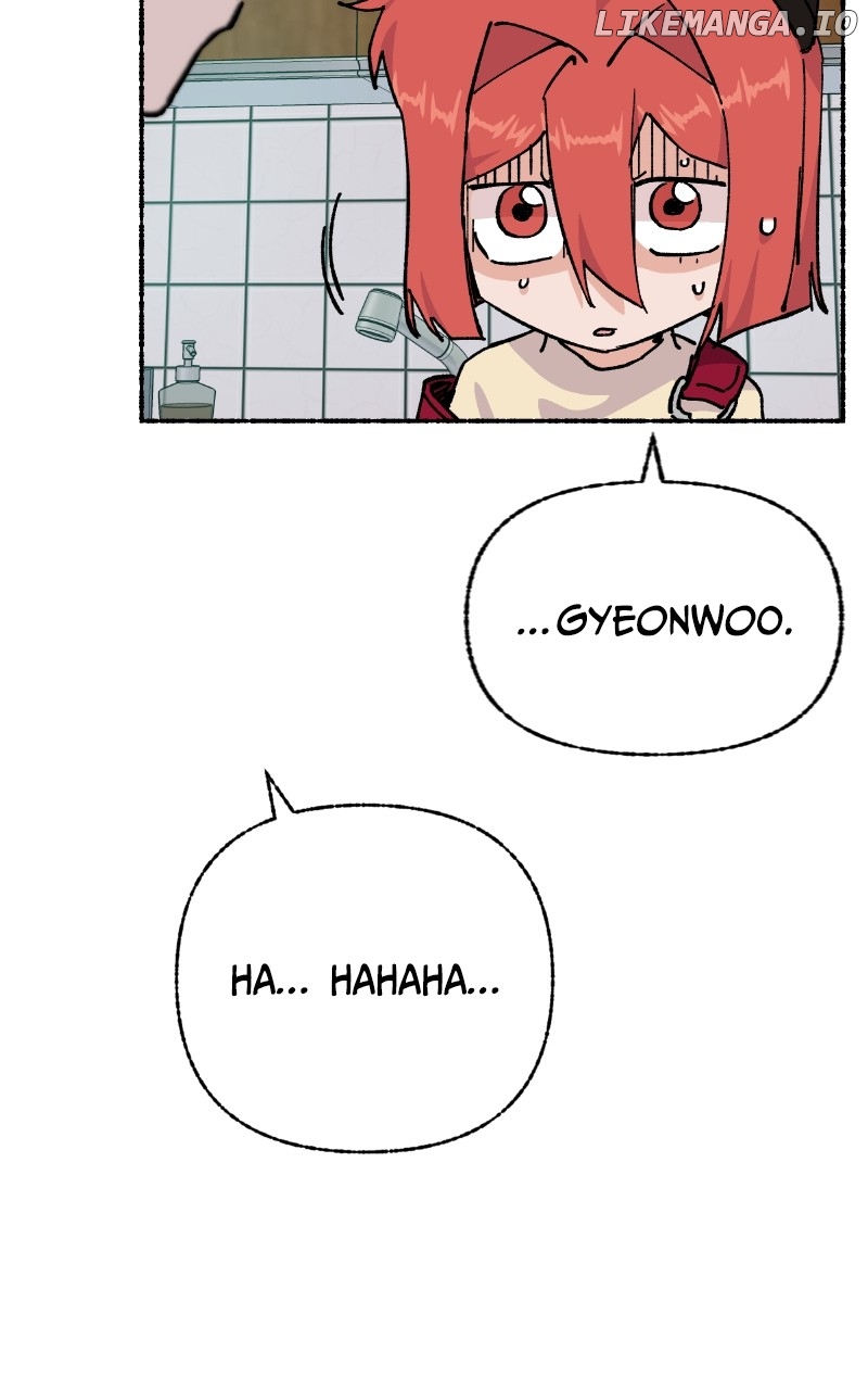 Read My Little Sister Is the Demon Lord! Manga Online