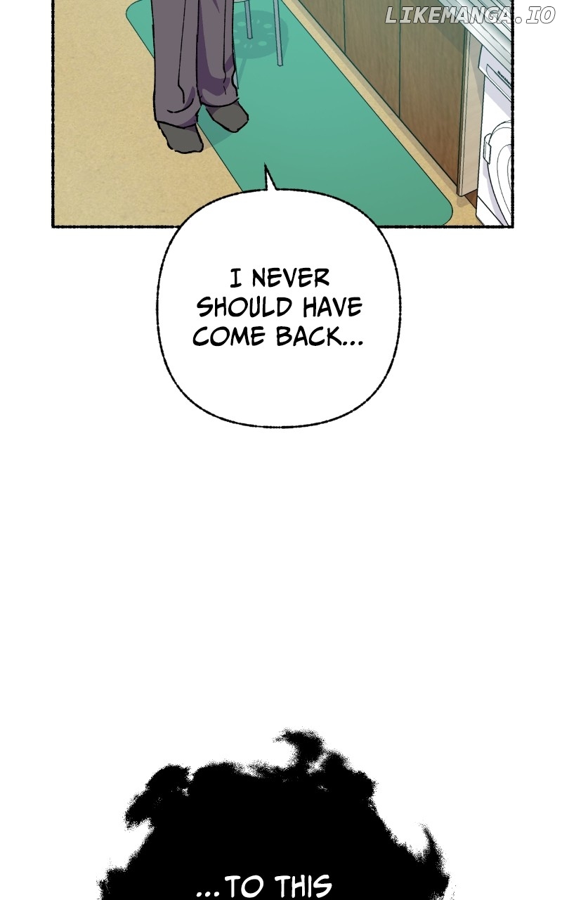 Read My Little Sister Is the Demon Lord! Manga Online