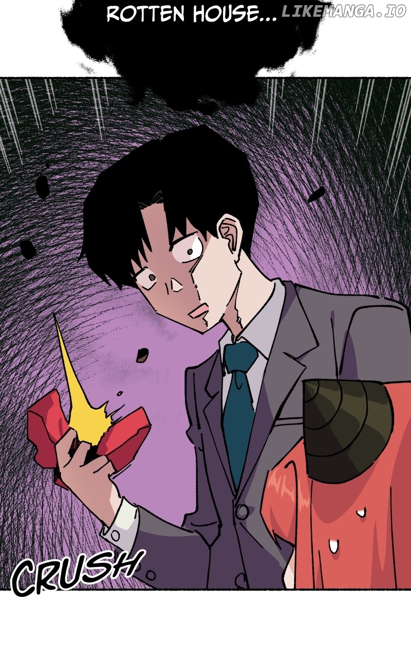 Read My Little Sister Is the Demon Lord! Manga Online