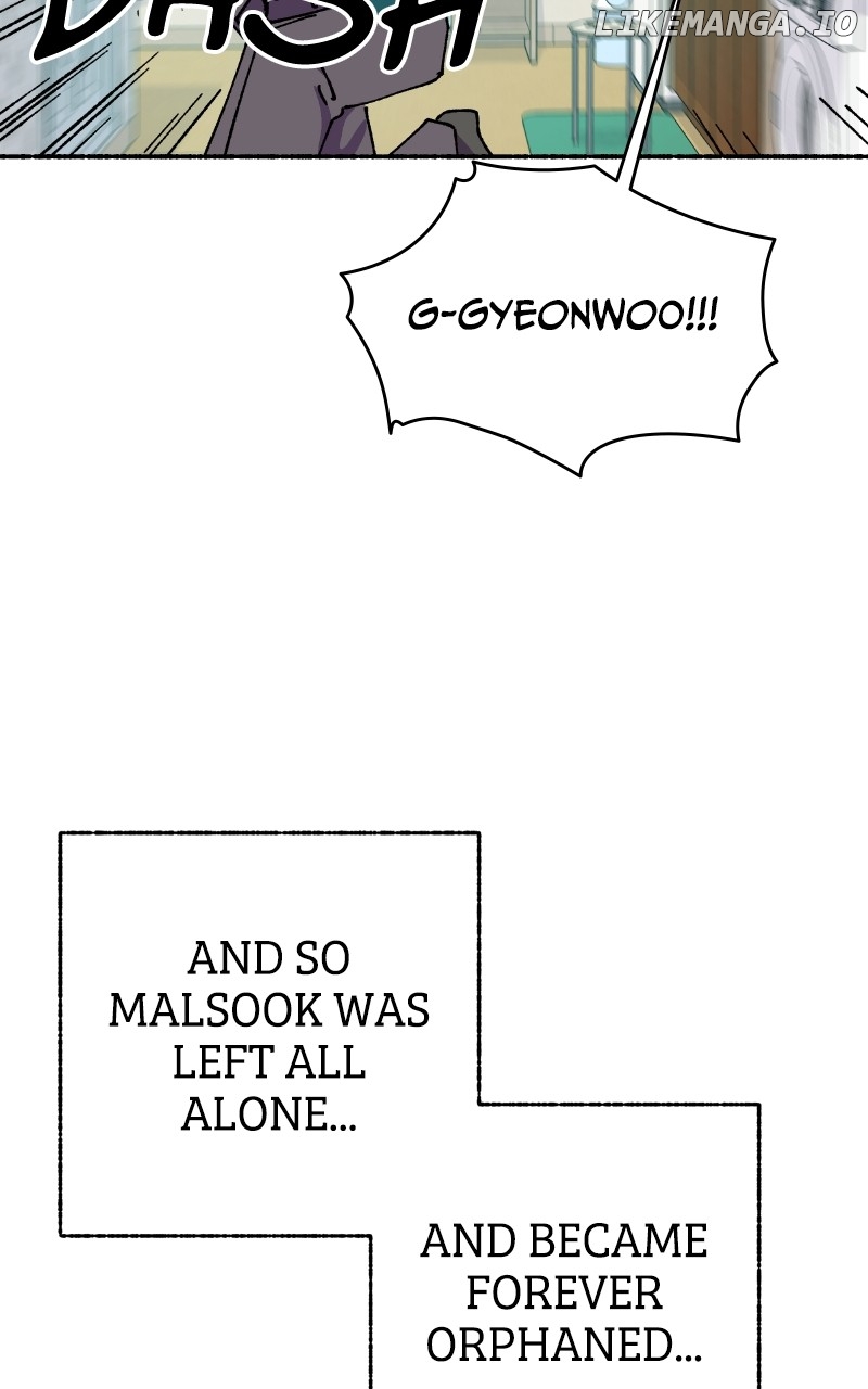 Read My Little Sister Is the Demon Lord! Manga Online