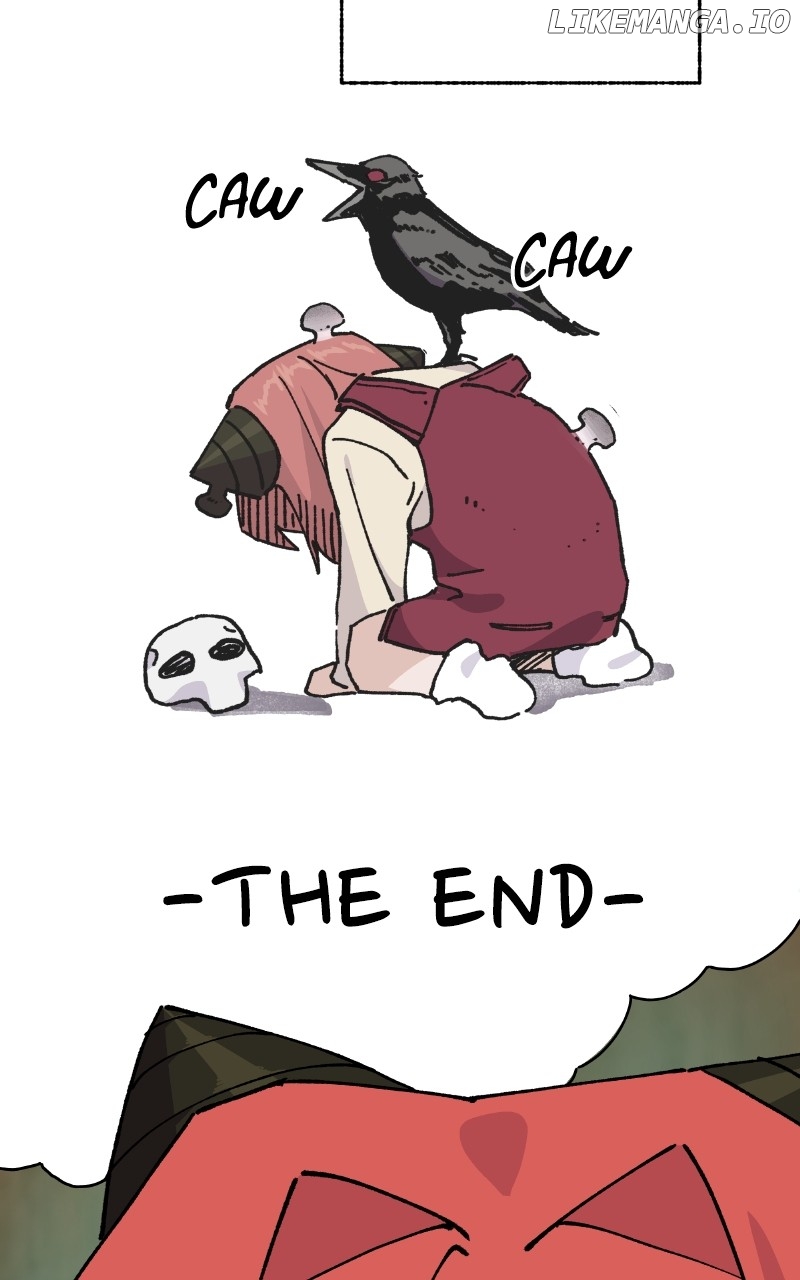 Read My Little Sister Is the Demon Lord! Manga Online