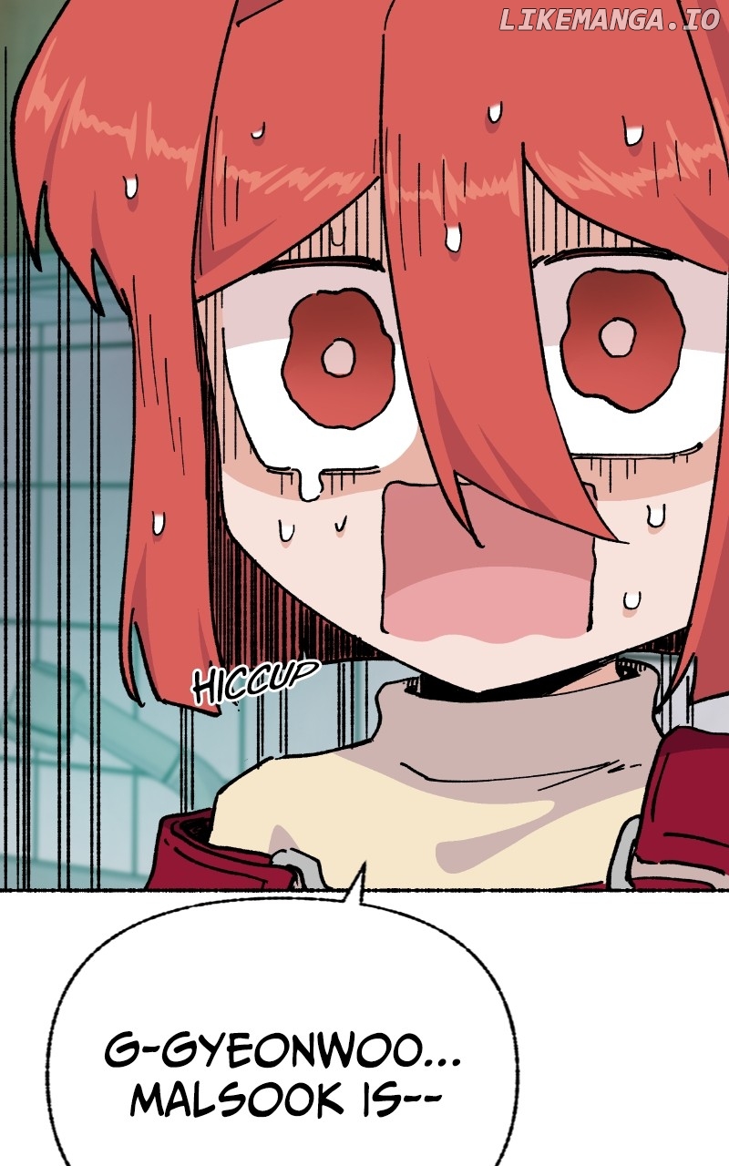 Read My Little Sister Is the Demon Lord! Manga Online