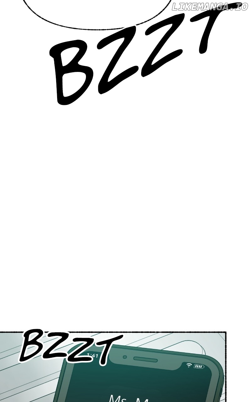 Read My Little Sister Is the Demon Lord! Manga Online