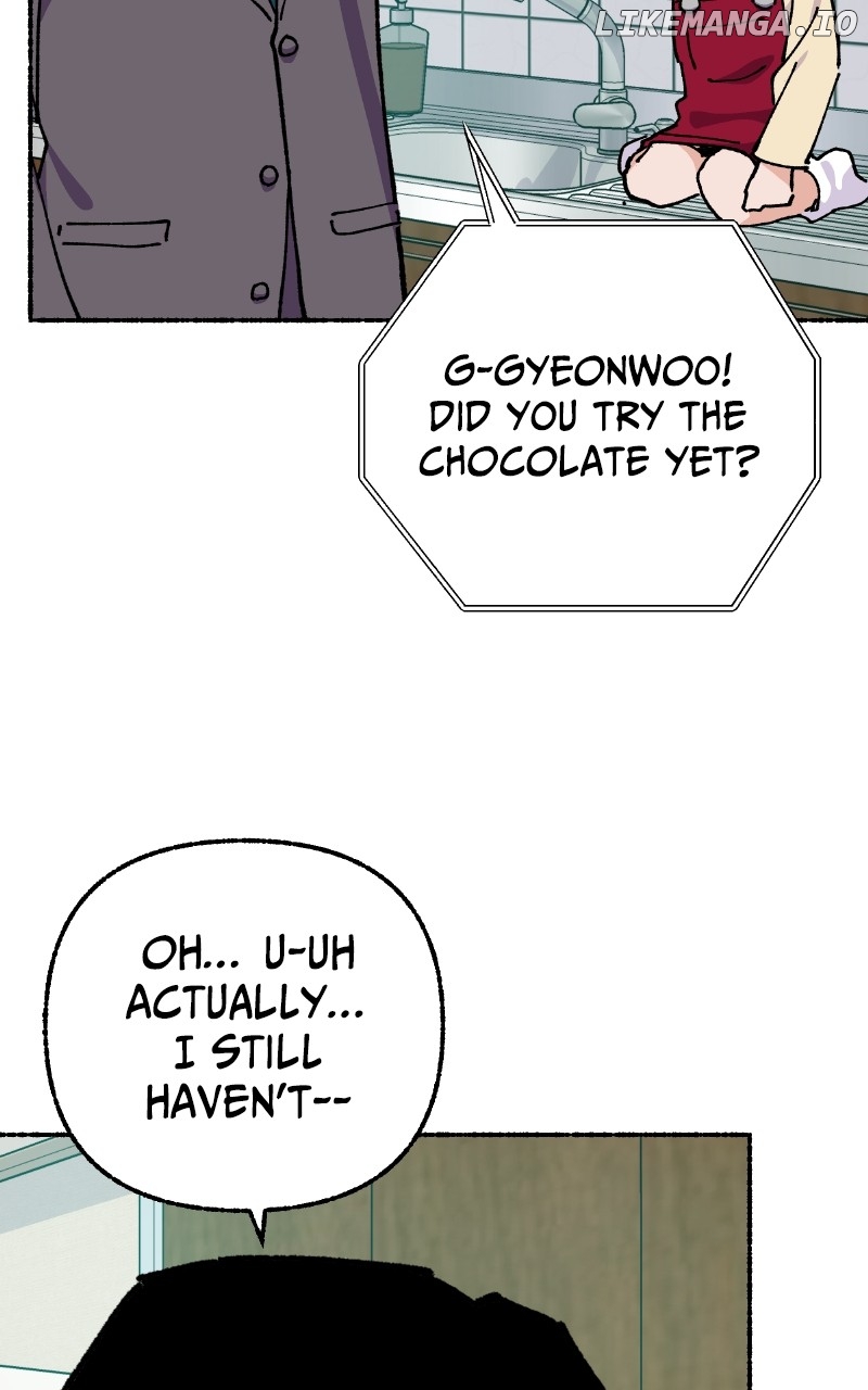 Read My Little Sister Is the Demon Lord! Manga Online