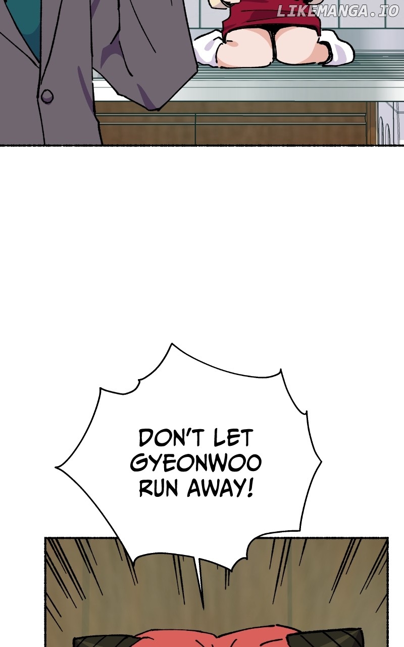 Read My Little Sister Is the Demon Lord! Manga Online