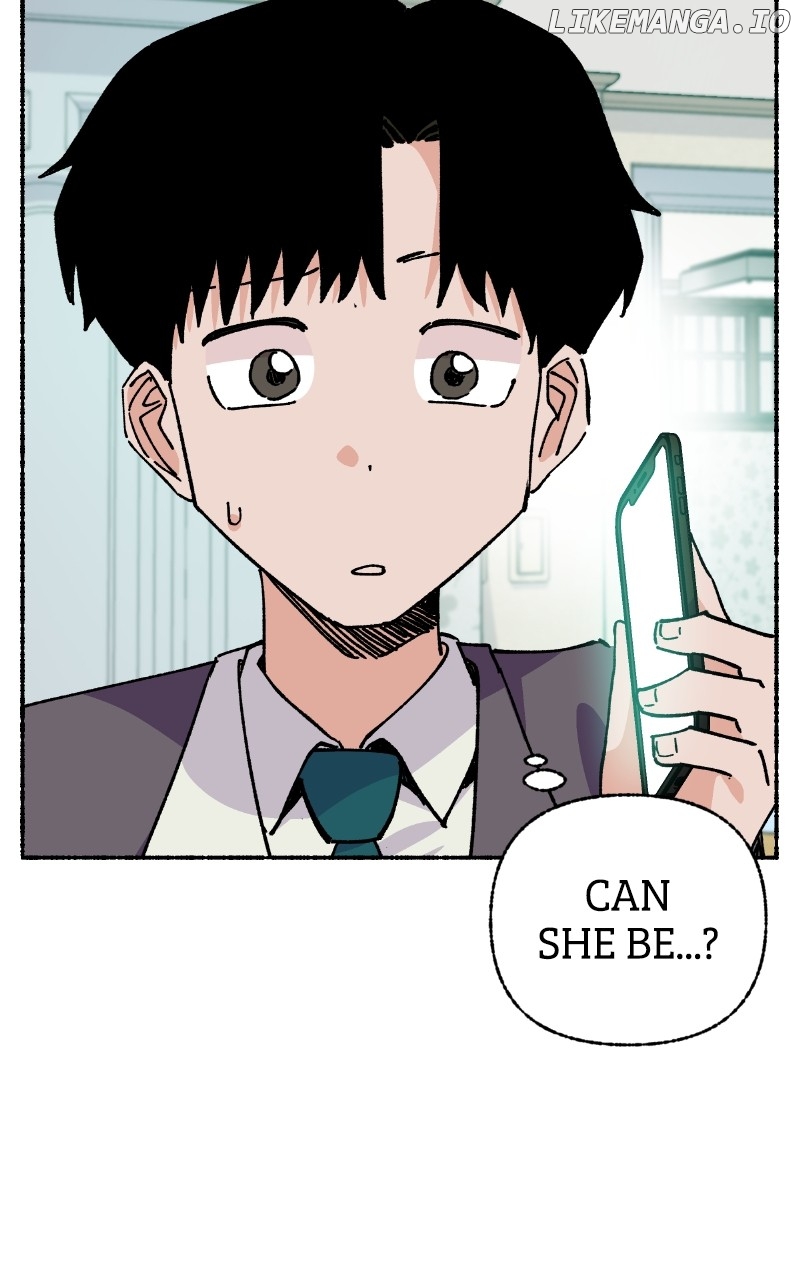 Read My Little Sister Is the Demon Lord! Manga Online