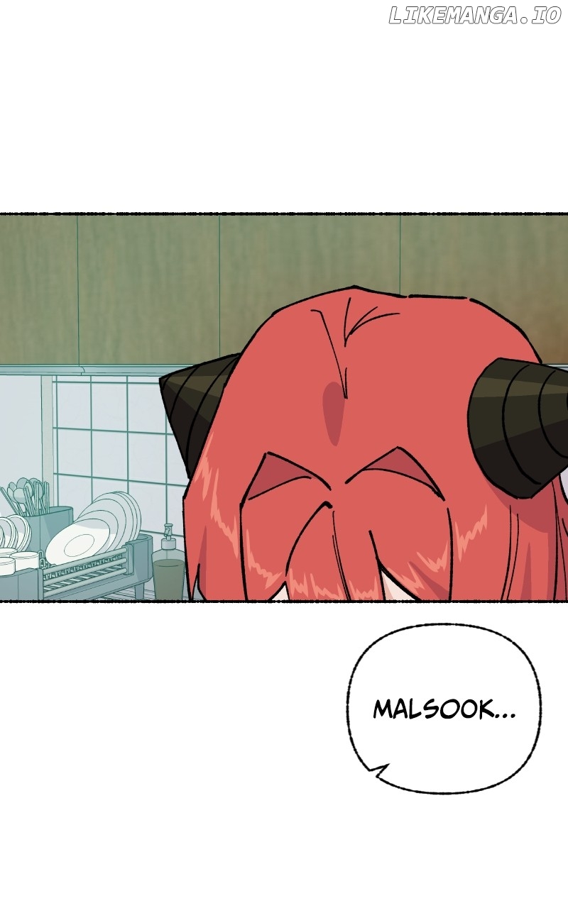 Read My Little Sister Is the Demon Lord! Manga Online