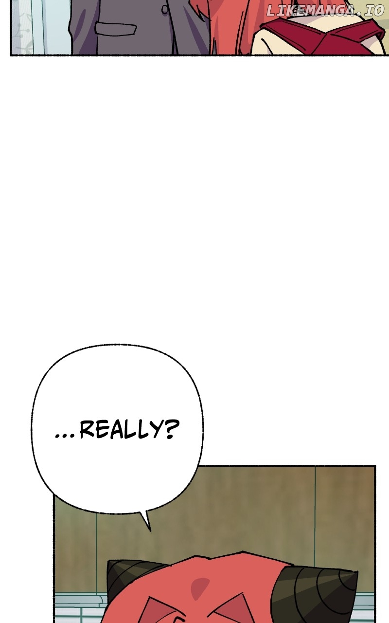 Read My Little Sister Is the Demon Lord! Manga Online
