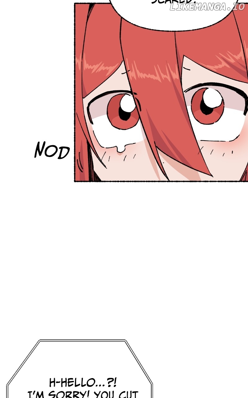 Read My Little Sister Is the Demon Lord! Manga Online