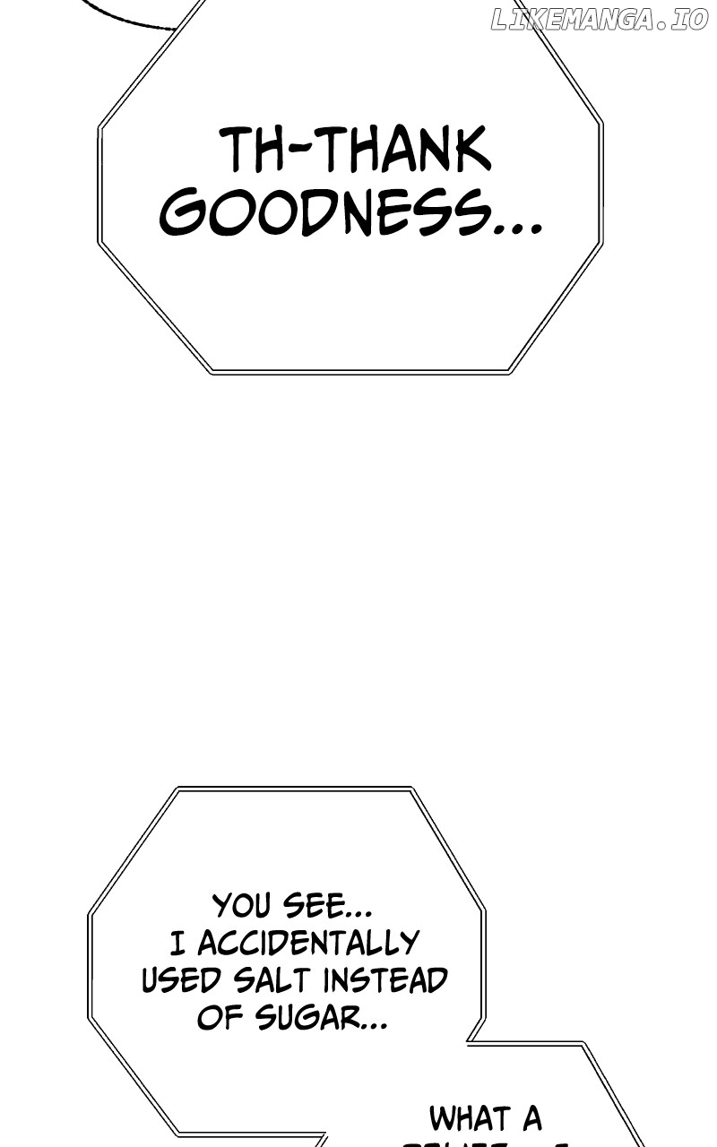 Read My Little Sister Is the Demon Lord! Manga Online