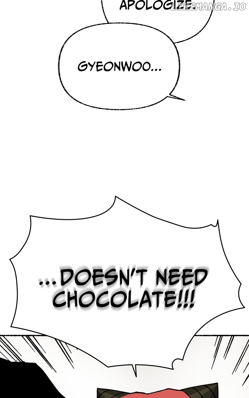 Read My Little Sister Is the Demon Lord! Manga Online