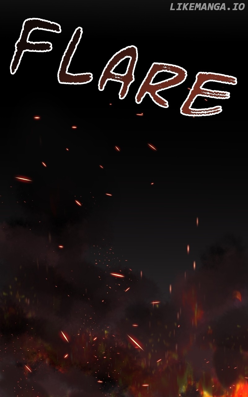 Read My Little Sister Is the Demon Lord! Manga Online