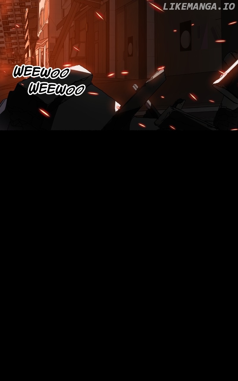 Read My Little Sister Is the Demon Lord! Manga Online