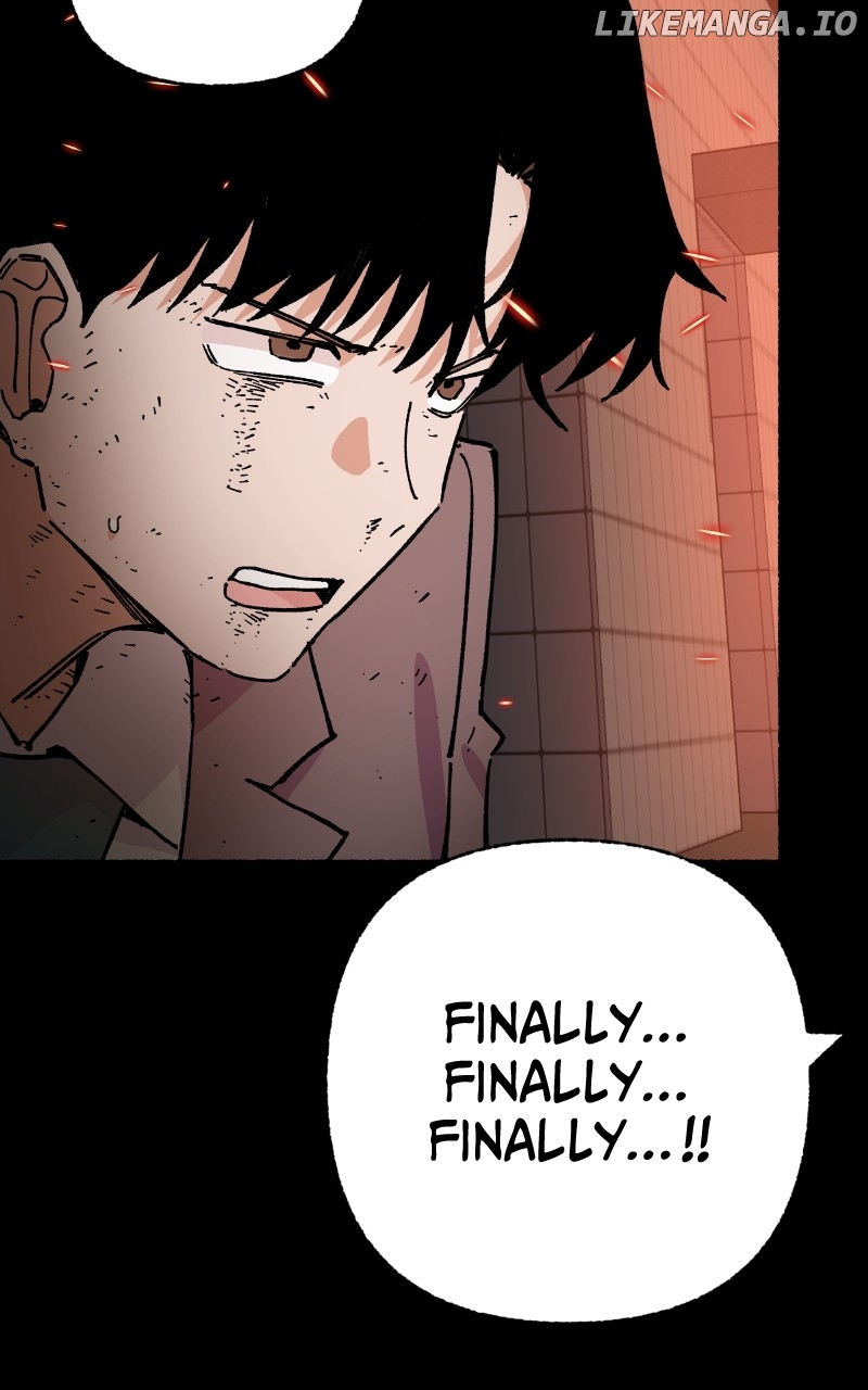 Read My Little Sister Is the Demon Lord! Manga Online
