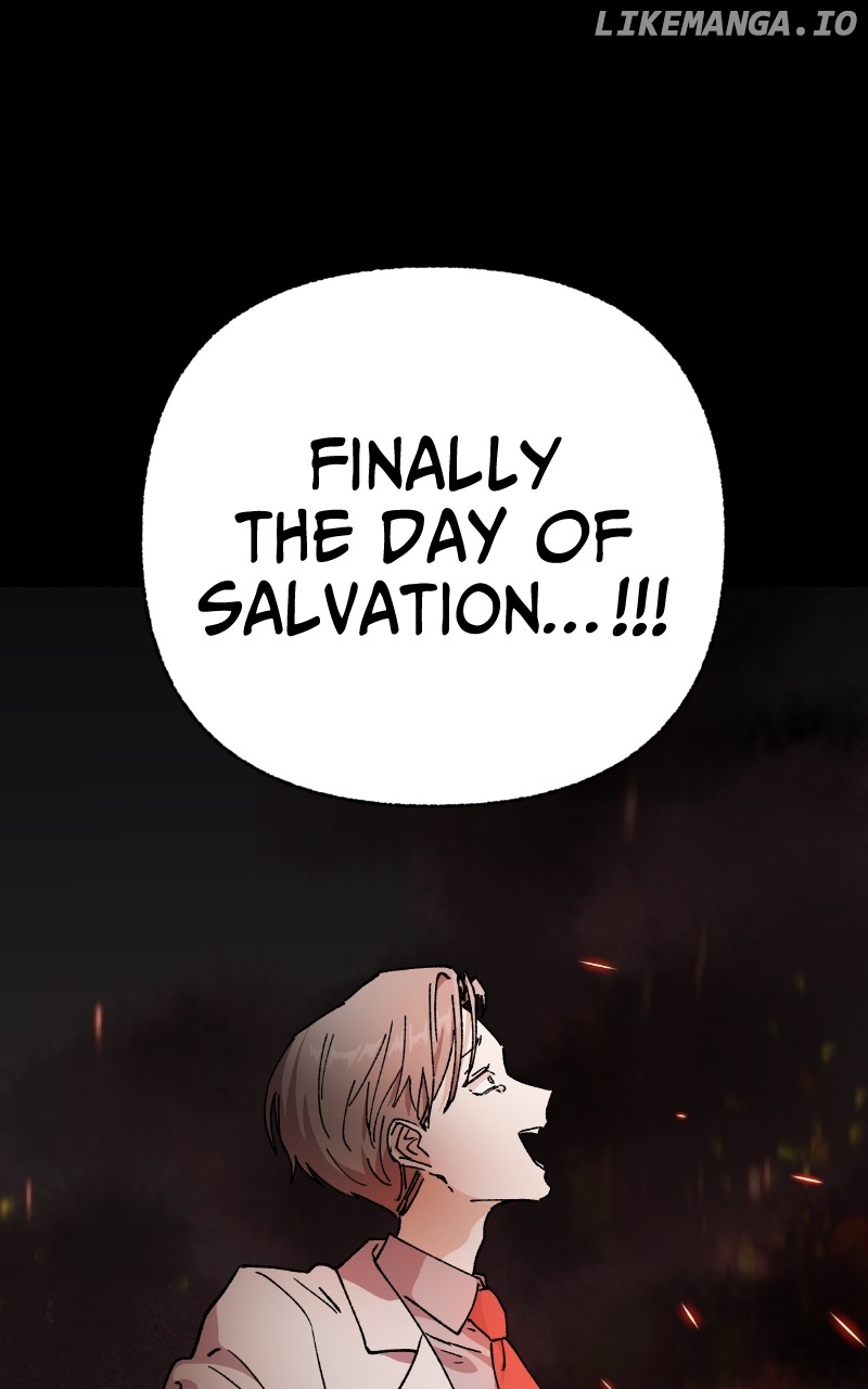 Read My Little Sister Is the Demon Lord! Manga Online