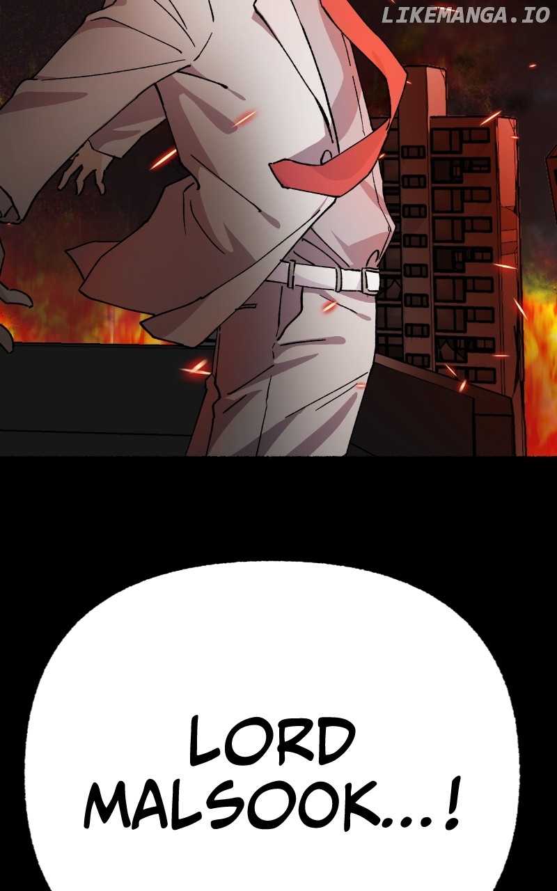 Read My Little Sister Is the Demon Lord! Manga Online