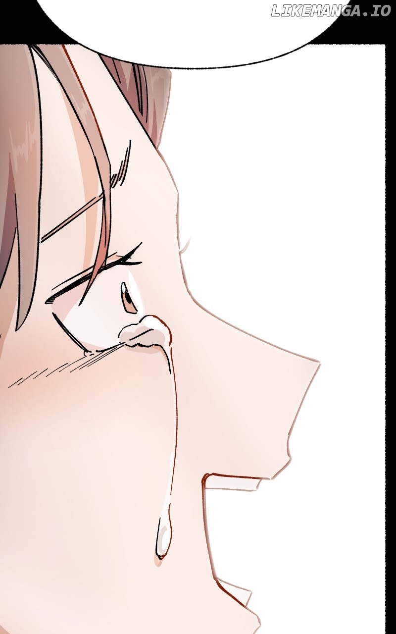 Read My Little Sister Is the Demon Lord! Manga Online