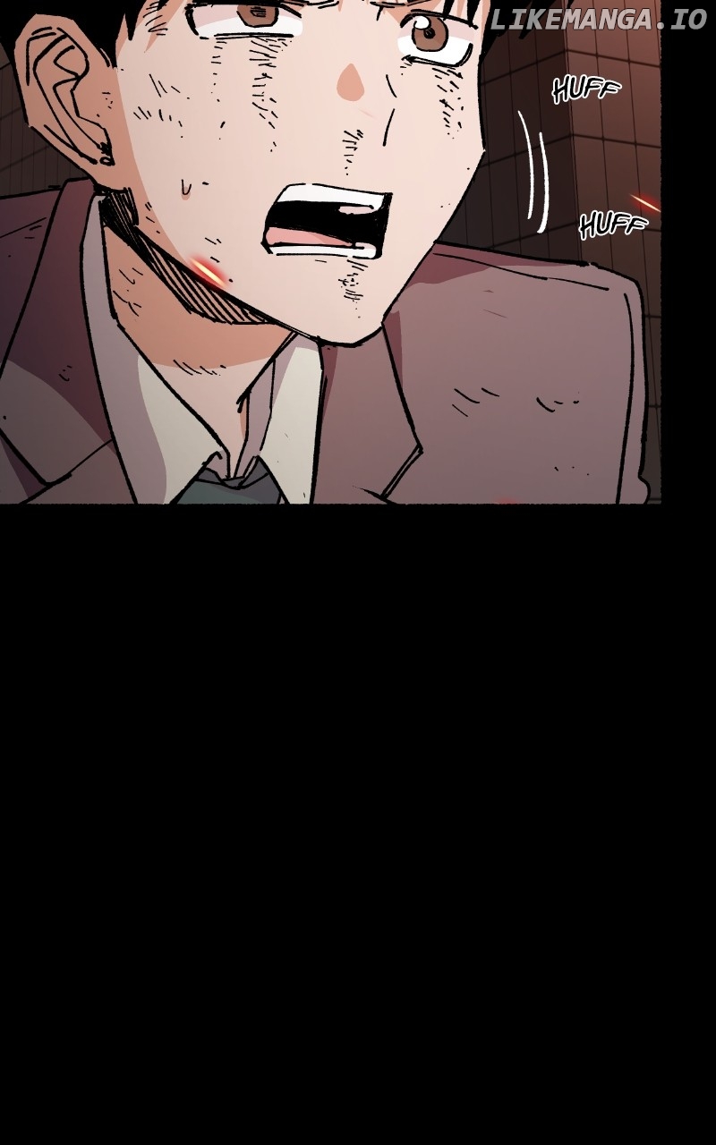 Read My Little Sister Is the Demon Lord! Manga Online