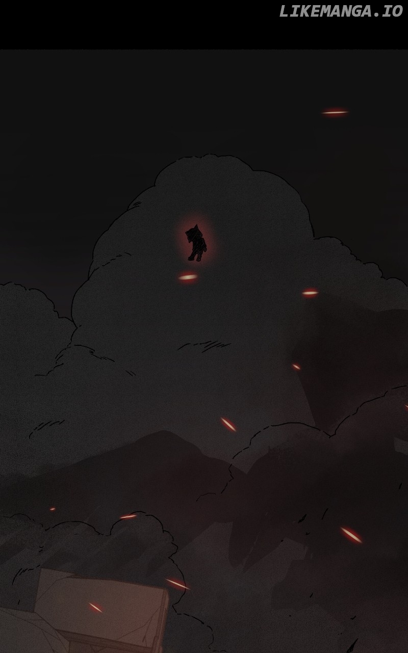 Read My Little Sister Is the Demon Lord! Manga Online