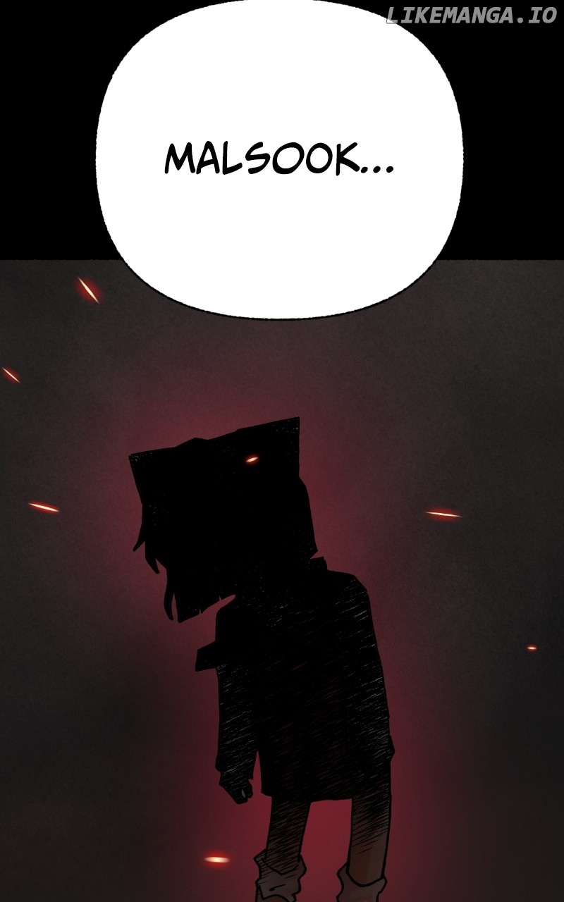 Read My Little Sister Is the Demon Lord! Manga Online