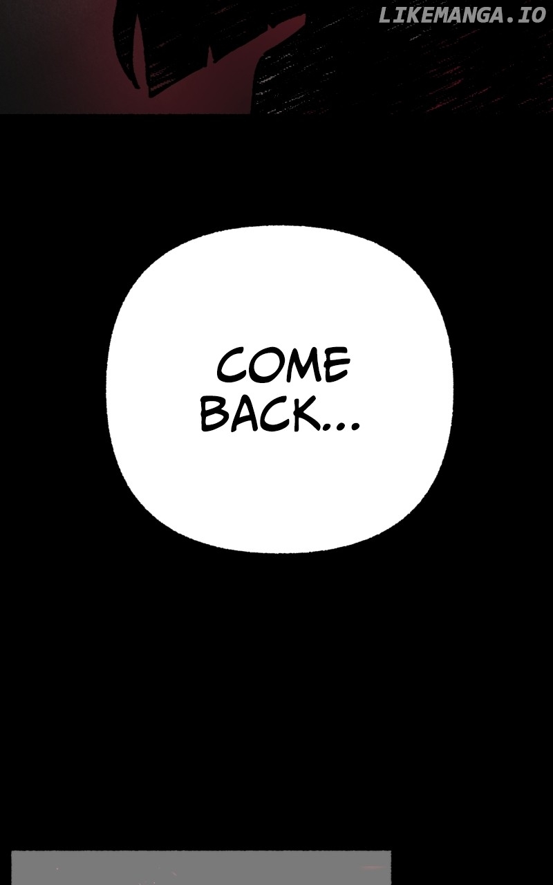 Read My Little Sister Is the Demon Lord! Manga Online